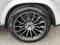 2023 Mercedes-Benz GLE GLE 350 4MATIC®