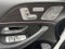2023 Mercedes-Benz GLE GLE 350 4MATIC®