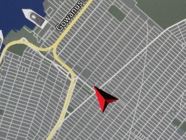 2023 Mercedes-Benz GLE GLE 350 4MATIC®