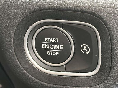 2023 Mercedes-Benz GLE GLE 350 4MATIC®