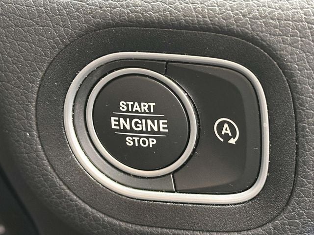 2023 Mercedes-Benz GLE GLE 350 4MATIC®