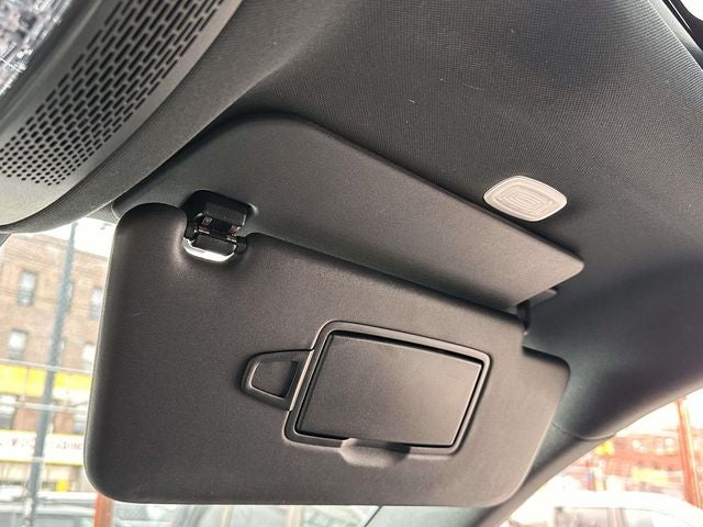 2023 Mercedes-Benz GLE GLE 350 4MATIC®