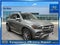 2024 Mercedes-Benz GLE GLE 450 4MATIC®