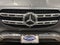 2024 Mercedes-Benz GLE GLE 450 4MATIC®