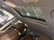 2024 Mercedes-Benz GLE GLE 450 4MATIC®