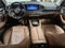 2024 Mercedes-Benz GLE GLE 450 4MATIC®