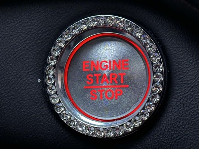 2019 Acura RDX Base SH-AWD