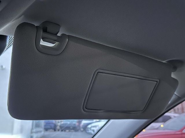 2019 Acura RDX Base SH-AWD