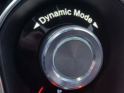 2019 Acura RDX Base SH-AWD