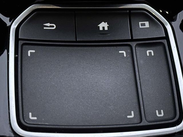 2019 Acura RDX Base SH-AWD