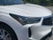 2023 Acura RDX Base SH-AWD