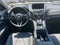 2023 Acura RDX Base SH-AWD