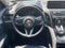 2023 Acura RDX Base SH-AWD
