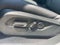 2023 Acura RDX Base SH-AWD