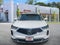 2023 Acura RDX Base SH-AWD