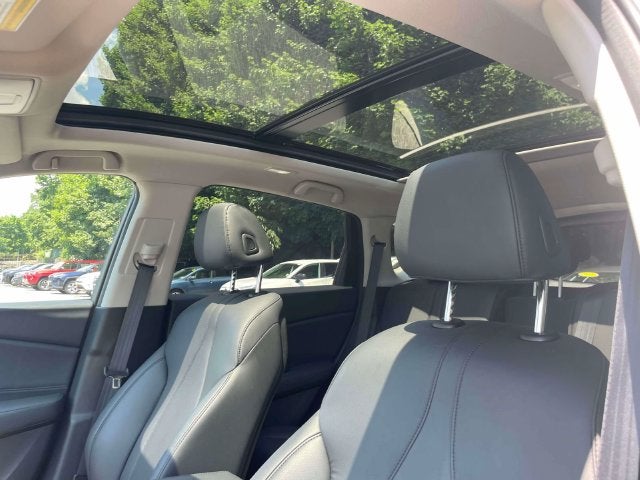 2023 Acura RDX Base SH-AWD