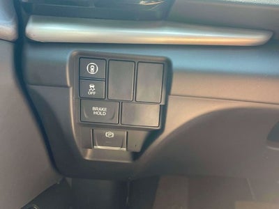 2023 Acura RDX Base SH-AWD