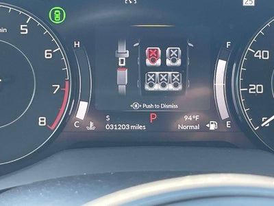 2023 Acura RDX Base SH-AWD