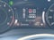 2023 Acura RDX Base SH-AWD