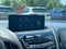 2023 Acura RDX Base SH-AWD