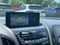 2023 Acura RDX Base SH-AWD