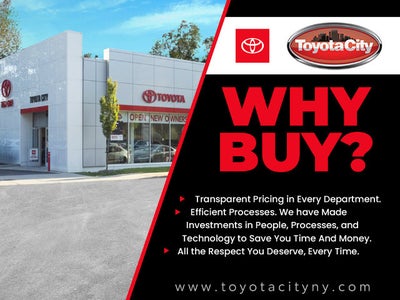 2023 Acura RDX Base SH-AWD
