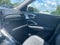 2023 Acura RDX Base SH-AWD