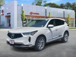 2023 Acura RDX Base SH-AWD