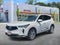 2023 Acura RDX Base SH-AWD
