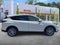 2023 Acura RDX Base SH-AWD