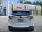 2023 Acura RDX Base SH-AWD