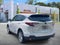 2023 Acura RDX Base SH-AWD
