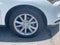 2023 Acura RDX Base SH-AWD