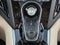 2023 Acura RDX Advance Package SH-AWD