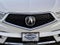 2020 Acura MDX Technology SH-AWD