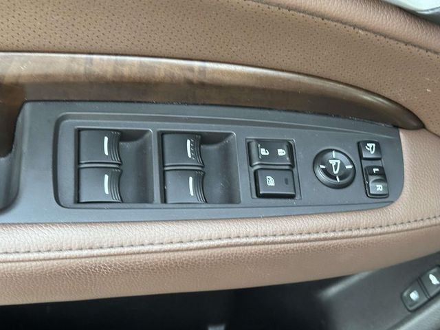 2020 Acura MDX Technology SH-AWD