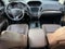 2020 Acura MDX Technology SH-AWD