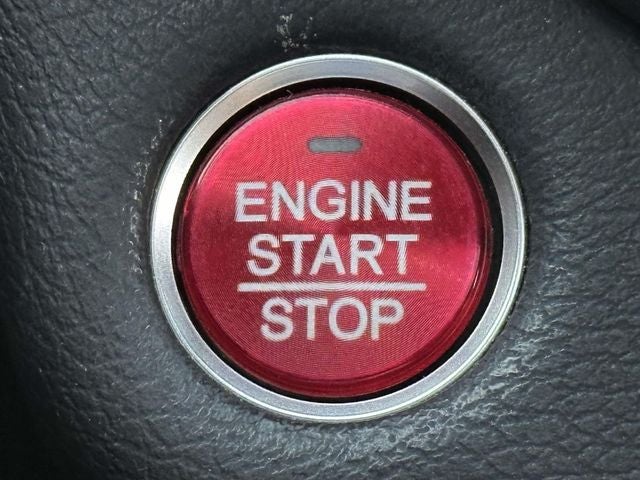 2020 Acura MDX Technology SH-AWD