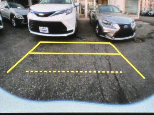 2020 Acura MDX Technology SH-AWD