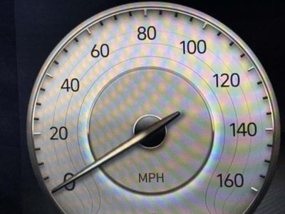 2022 Hyundai Tucson SEL CONVENIENCE