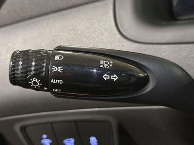 2023 Hyundai Tucson SEL Convenience