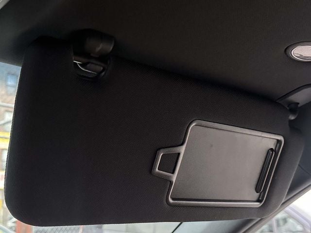 2024 Genesis GV70 2.5T