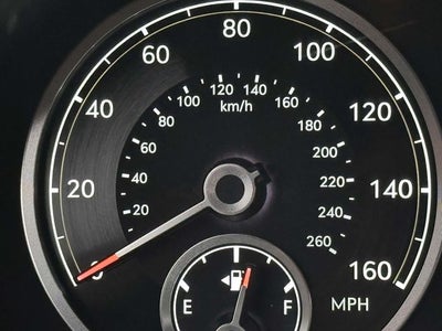 2024 Genesis GV70 2.5T