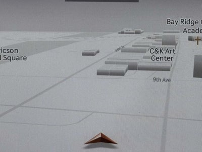 2024 Genesis GV70 2.5T Select