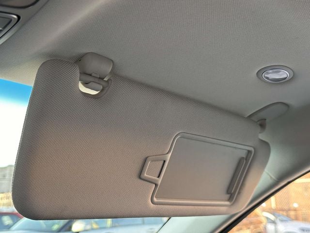 2024 Genesis GV70 2.5T Select