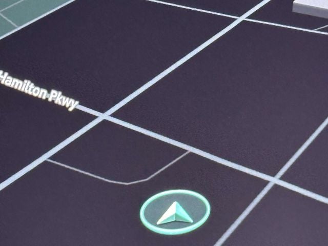 2024 Genesis GV70 3.5T Sport