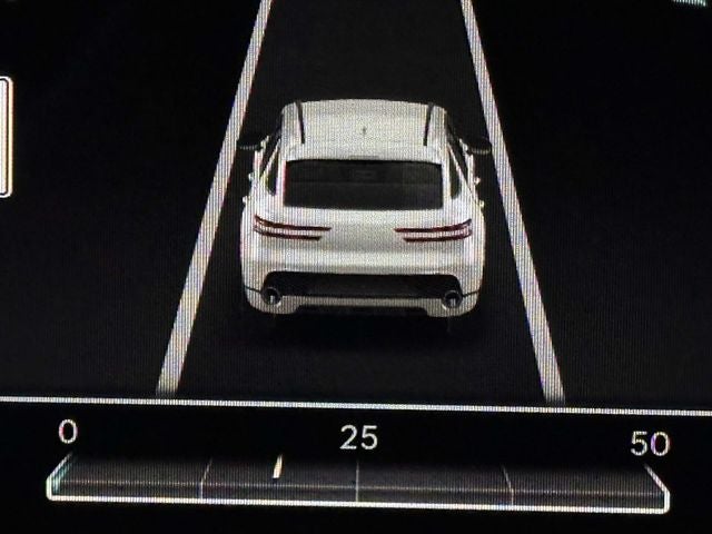 2024 Genesis GV70 3.5T Sport