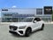 2025 Genesis GV70 3.5T Sport Advanced