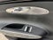 2025 Genesis GV70 3.5T Sport Advanced