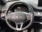 2025 Genesis GV70 3.5T Sport Advanced